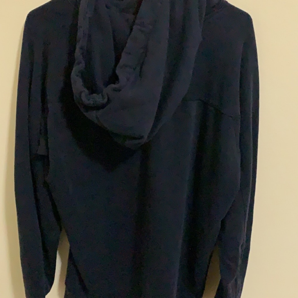 Mens American Eagle sweatshirt